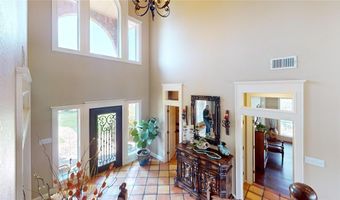 Tbd CR 332, Abilene, TX 79606