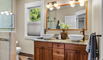 1615 N 25th St, Boise, ID 83702