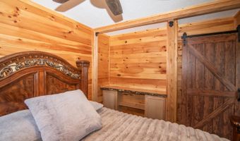 1143 Route 3A Expy, Bow, NH 03304