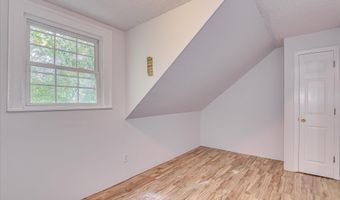 1107 Heard Ave, Augusta, GA 30904