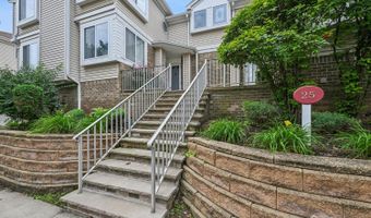 2503 Madaline Dr, Avenel, NJ 07001