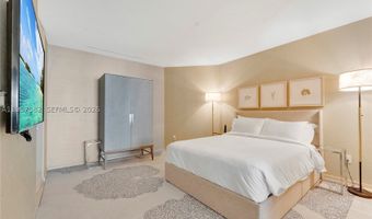 9703 Collins Ave 1006, Bal Harbour, FL 33154