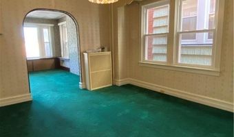 29 S Lafayette St, Allentown, PA 18104