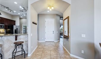 1495 Aztec Cv, Bullhead City, AZ 86429