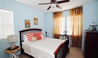 91-1429 Kaikohola St D121, Ewa Beach, HI 96706