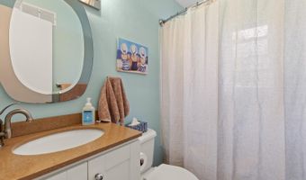 583 Riverside Ave, Adrian, MI 49221