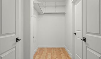 2567 Kingston St, Aurora, CO 80010