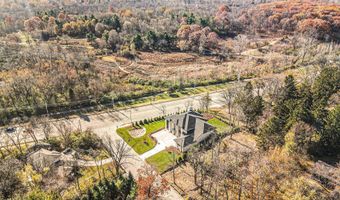 1864 Arlington Blvd, Ann Arbor, MI 48104