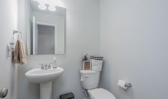 646 Penfolds Way, Blythewood, SC 29016