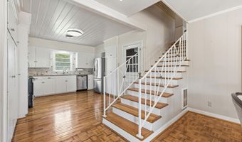 14002 S Guegnon St, Abbeville, LA 70510