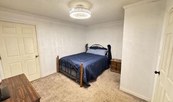 6850 Ohio Rd, Anton, TX 79313