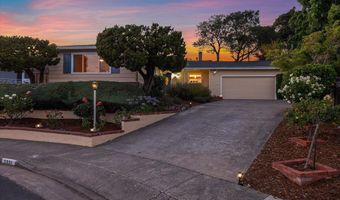 5331 Diane Way, Santa Rosa, CA 95409