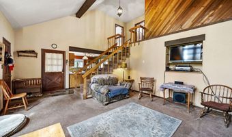 457619 S Highway 95, Careywood, ID 83809