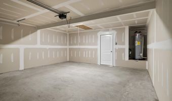 108 Terrence Dr Lot 14 Block 0, Beebe, AR 72012