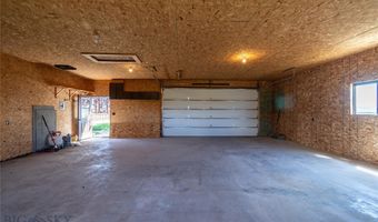 281 Otter Creek Rd, Big Timber, MT 59011