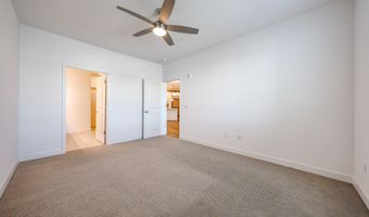 2511 W QUEEN CREEK Rd 177, Chandler, AZ 85248