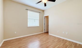 7434 SURREY PINES Dr, Apollo Beach, FL 33572
