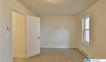 615 2nd St, Allentown, PA 18102