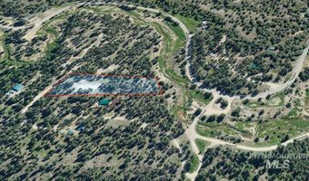 27 N Meadow Crk {lot 8, Centerville, ID 83631