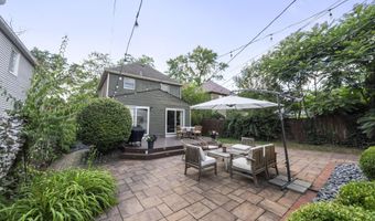 922 Palmer Rd, Columbus, OH 43212