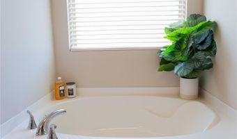17 Belfield Ct, Adairsville, GA 30103