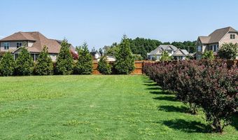 22 Pointer Dr, Angier, NC 27501