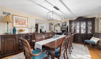 8 Princess Pine Rd, Lincoln, RI 02865