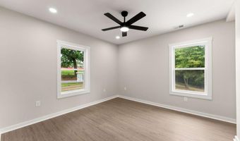 130 E Railroad, Alto, GA 30510