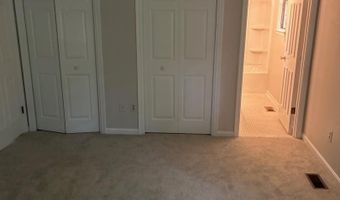 3103 NEW CHURCH Ct, Annapolis, MD 21403
