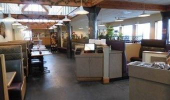 1206 SE 9TH Ave, Albany, OR 97322