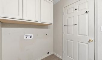 313 N Cummings Ave, Bartlesville, OK 74006