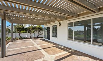 4905 Alicante Way, Oceanside, CA 92056