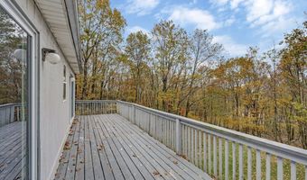 38 Spokane Rd, Albrightsville, PA 18210