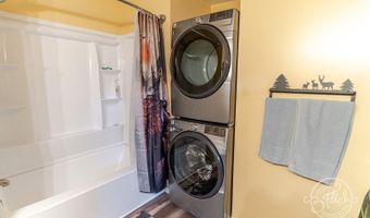 518 Setty Rd, Albany, OH 45710