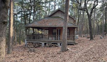 175626 Boulder Rd, Antlers, OK 74523