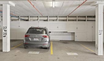 585 S Sierra Ave 27, Solana Beach, CA 92075