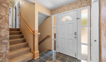 1059 Terra Ave, Ashland, OR 97520