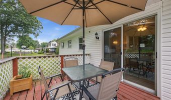 3730 Ayrshire Dr, Austintown, OH 44511