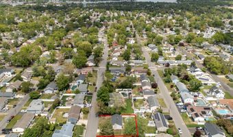 837 Cable Ave, Beachwood, NJ 08722