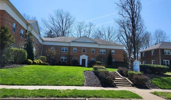1166 1170 Sunset Dr, Alliance, OH 44601