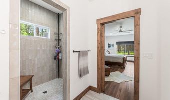 3284 Blanchard Cutoff Rd, Blanchard, ID 83804