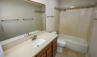 16828 Bristoe Ave, Baton Rouge, LA 70816