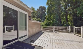 22 YALE Rd, Atco, NJ 08004