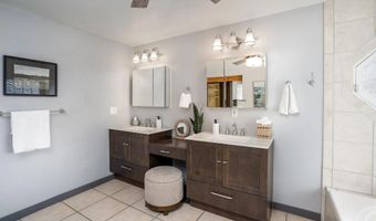 738 E 5Th Ave 230-282-13-00, Escondido, CA 92025