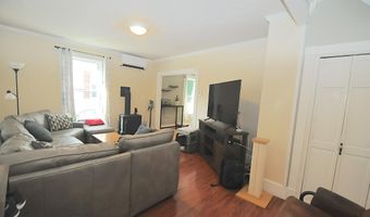 124 Palm St, Bangor, ME 04401
