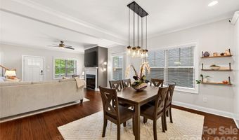 1732 Parson St, Charlotte, NC 28205