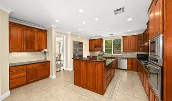 838 Braewood Ct, South Pasadena, CA 91030