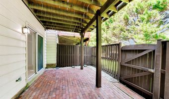 6619 IRVIN Pl, Alexandria, VA 22312