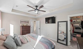 5608 Allerton Dr, Ames, IA 50014