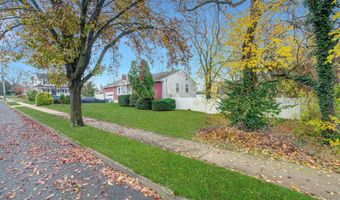 59 Asbury Ave, Atlantic Highlands, NJ 07716